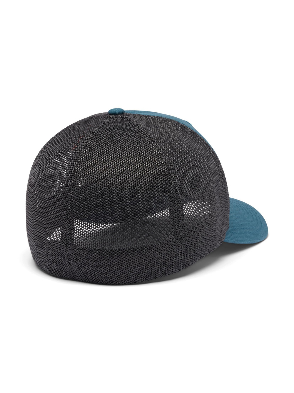 Unisex Adult PFG Logo Mesh Ball Cap | Everblue, Shark, Tree Flag | Size XXL